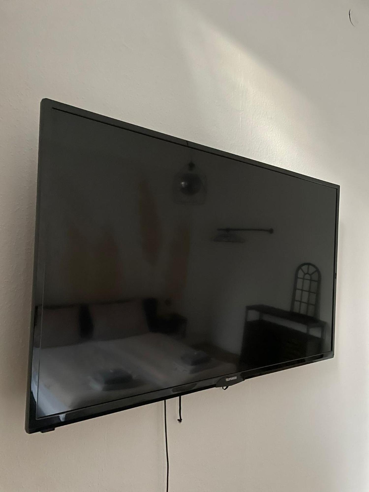 Augusta Apartment Koblenz  Ngoại thất bức ảnh