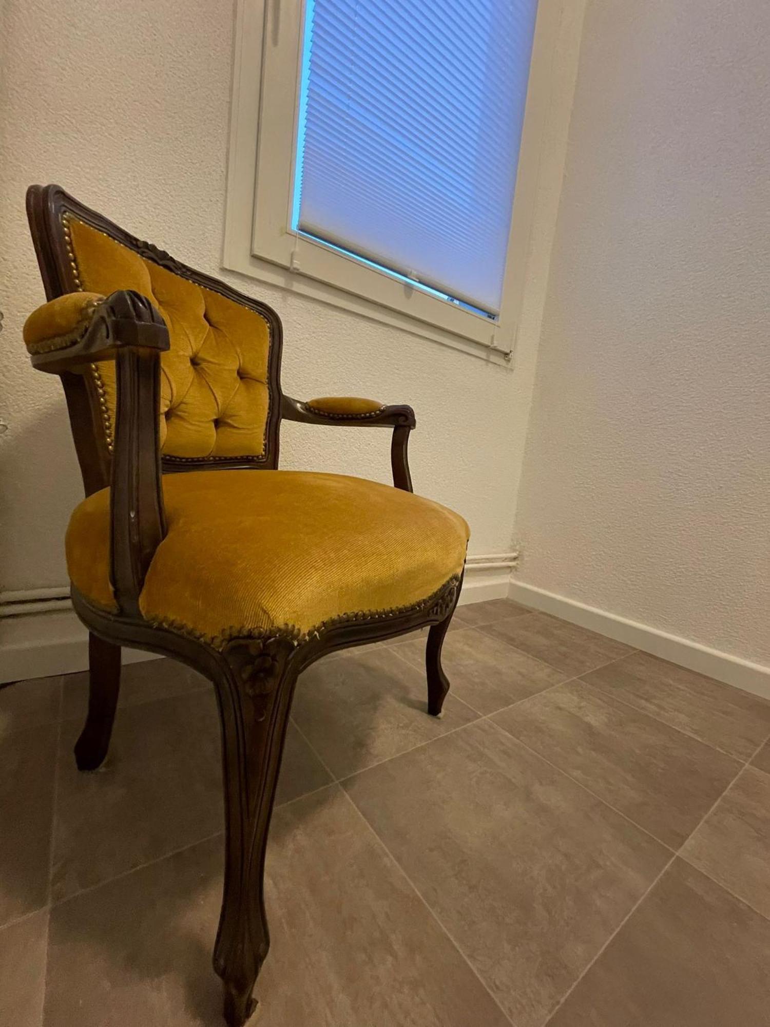 Augusta Apartment Koblenz  Ngoại thất bức ảnh