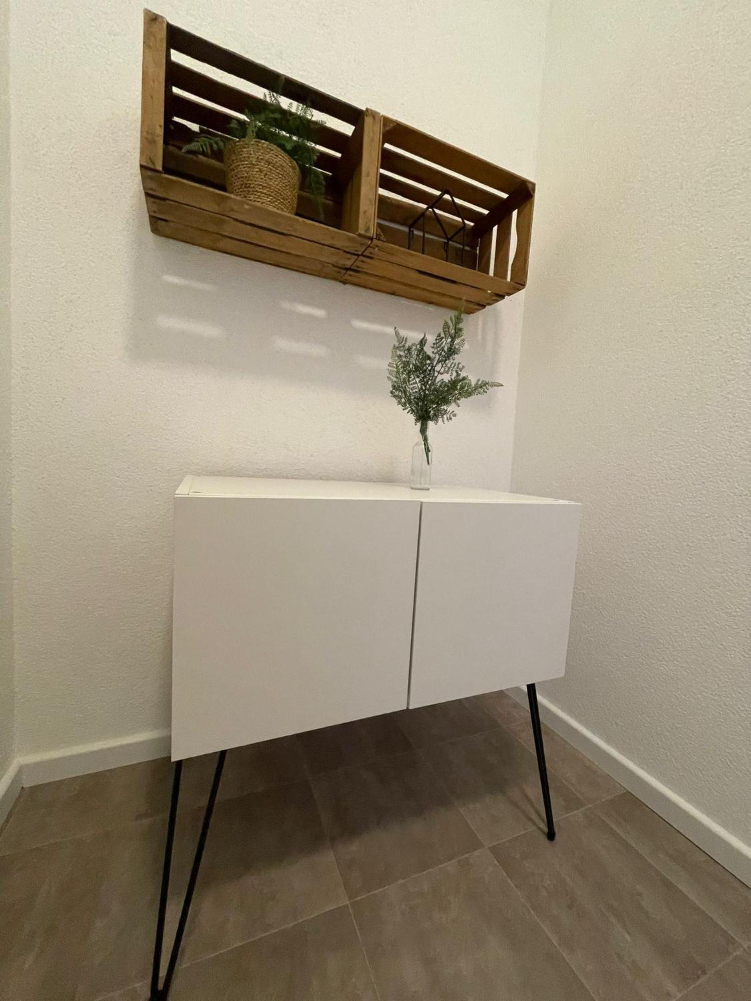 Augusta Apartment Koblenz  Ngoại thất bức ảnh